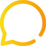 WHATSAPP JITU123