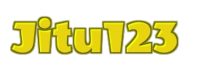JITU123
